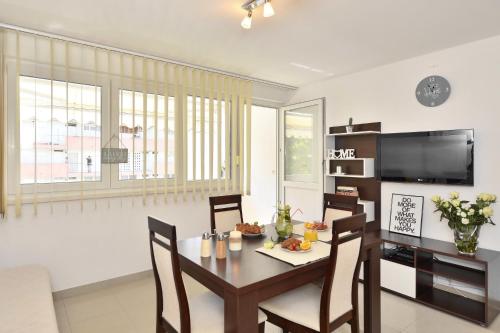 Aspalathos dream apartment 4