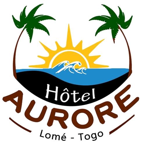 Hotel Aurore Lomé