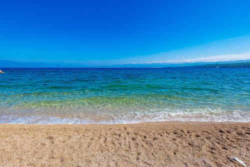 Blue Waves Resort - image 5