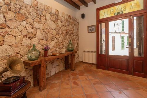 Villa Sa Barcella - image 14