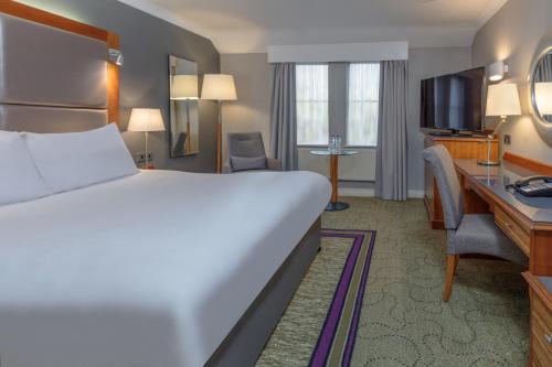 The Park Royal - QHotels - image 4