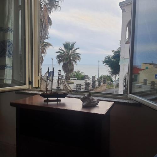 Casa ponente...a due passi dal mare