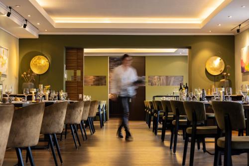 Gasthaus Stappen - image 5