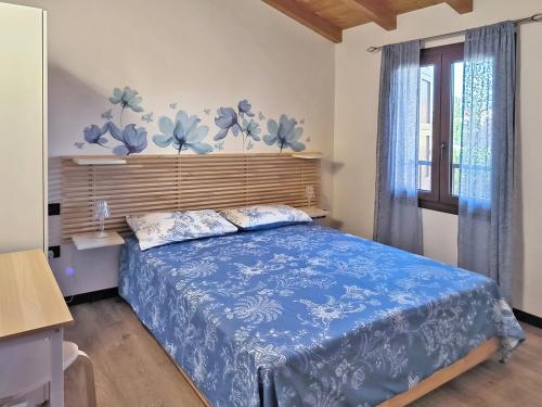  Casa Modì in 48017 Lavezzola