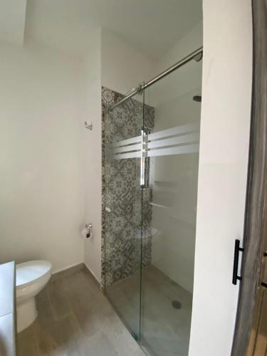 Double Room image 4