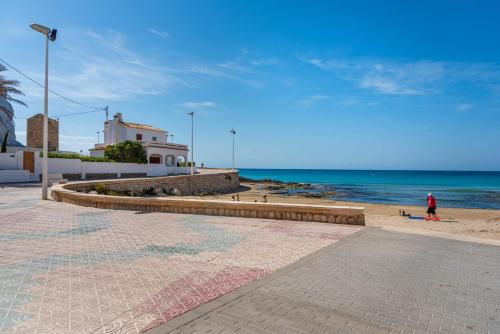 Apartamento Arenal 3 - Plusholidays - image 13