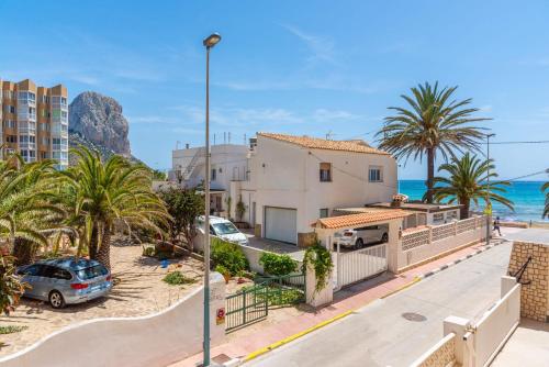 Apartamento Arenal 3 - Plusholidays - image 6