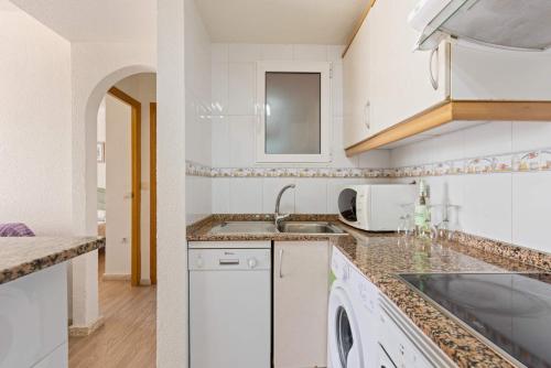 Apartamento Arenal 3 - Plusholidays - image 8