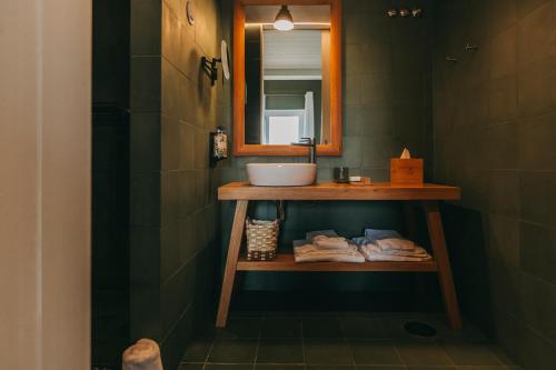 Ventozelo Hotel & Quinta - image 12