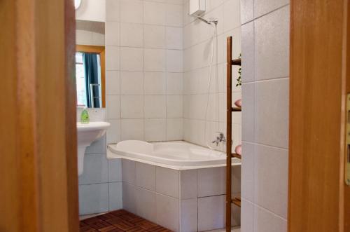 Elephants Apartments, Bratislava (foto 6)