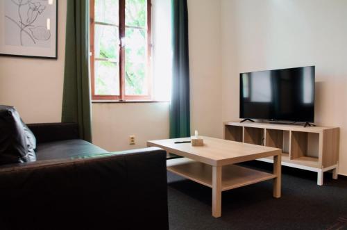 Elephants Apartments, Bratislava (foto 11)