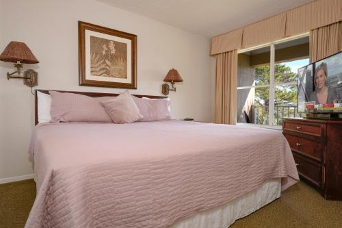 Parc Corniche Condominium Suites in Orlando, USA