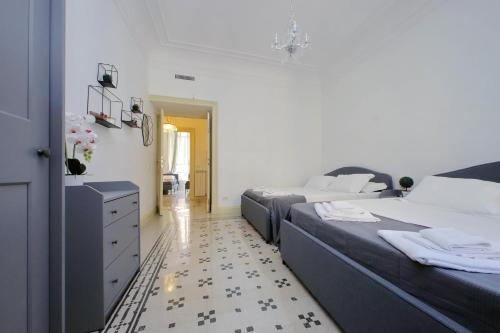 Divine Vatican View Apartment, Rome (photo 8)