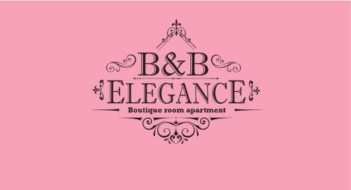 B&B Elegance in 維拉聖焦萬尼
