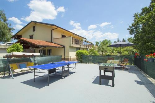  Apartment Snajdar in Rijeka