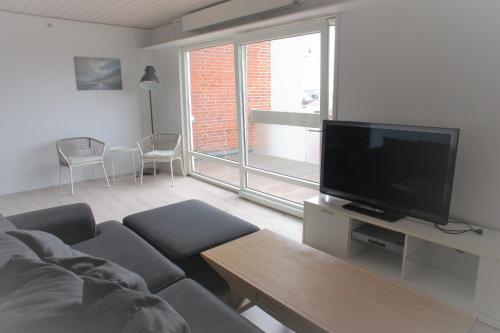  Vesterhavsgade 47. door 25 (id. 076) in Esbjerg