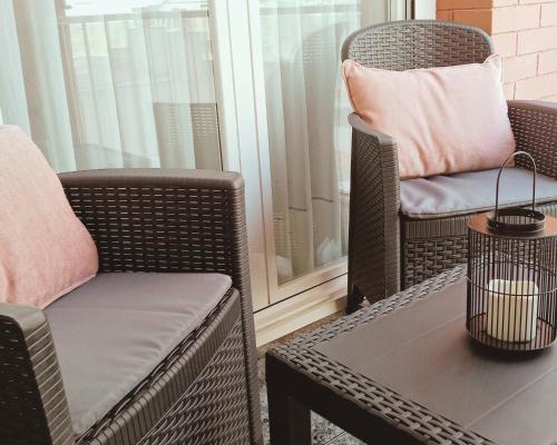 Vinaròs PLAYA CENTRO NG