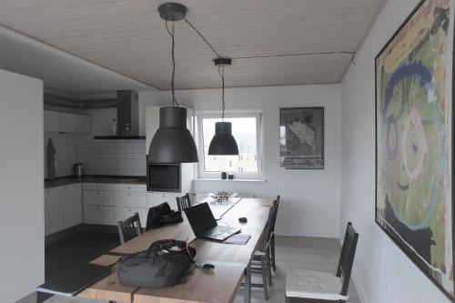  Vesterhavsgade 47. door 25 (id. 076) in Esbjerg