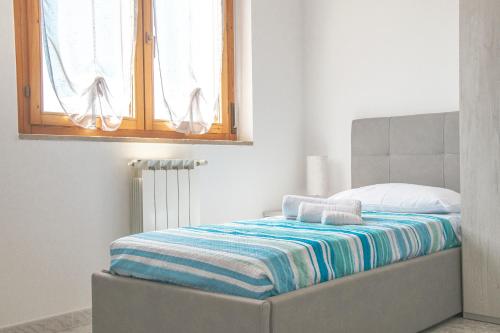Budget Beds in Caragol