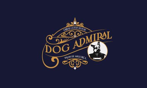 Dog Admiral - Urban Guest House - 편의 시설/서비스