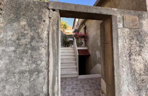  La casa del Sole in Fuscaldo