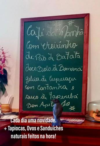 Recanto Alter do Chão – Alter do Chão, NE