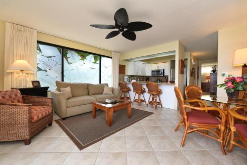 Papakea #A109 condo - image 3