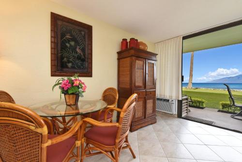 Papakea #A109 condo - image 7
