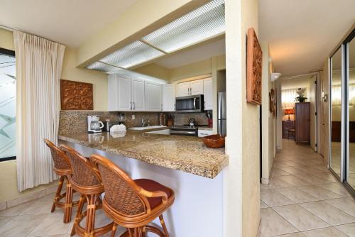Papakea #A109 condo - image 2