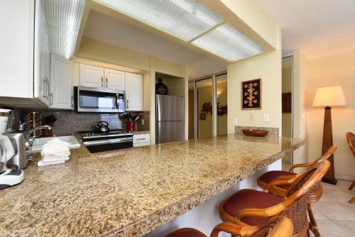 Papakea #A109 condo - image 14