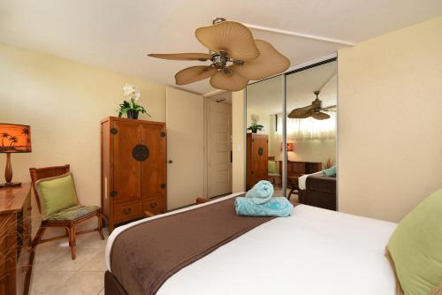 Papakea #A109 condo - image 10