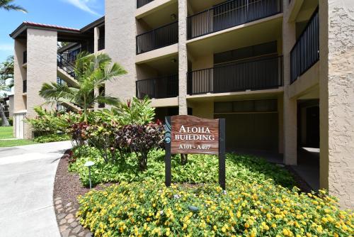 Papakea #A109 condo - image 11