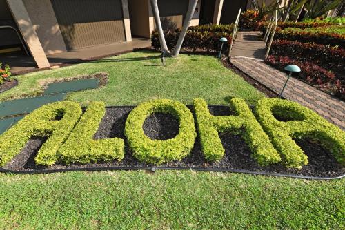 Papakea #A109 condo - image 6