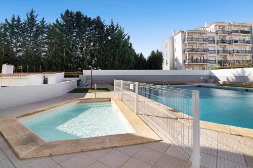 Apartamento Albufeira