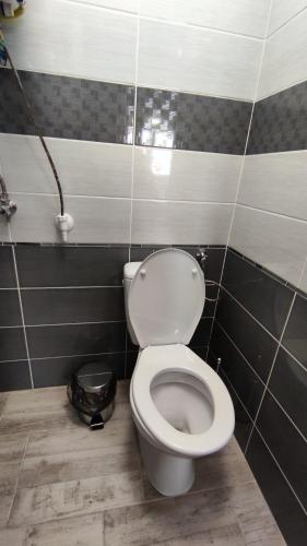 Freedom-Fehérvár apartman (Freedom-Fehervar apartman) in เฟชสเกปาร์ตี ลาโกเตเลป