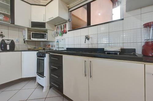 Encosta das Dunas #200 - Apartamento em Porto das Dunas por Carpediem