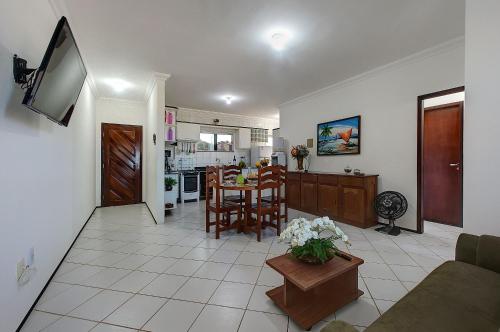 Encosta das Dunas #200 - Apartamento em Porto das Dunas por Carpediem