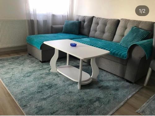 Apartman Tamaris, Modriča