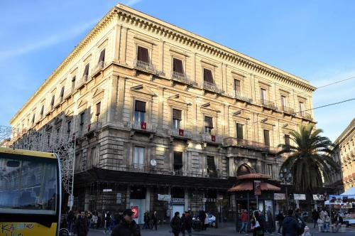 Le Dimore del Toscano 5