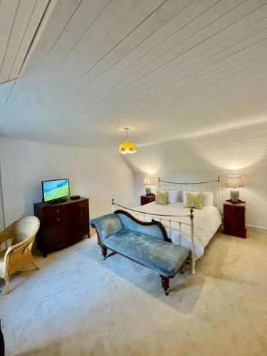 Achnacriche B&B - image 2