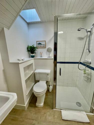 Achnacriche B&B - image 10