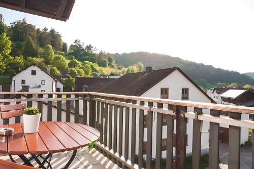 Raffelsteiner Hof - image 10