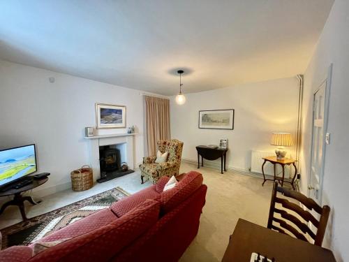 Achnacriche B&B - image 13