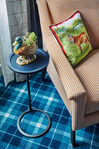 Graduate by Hilton Charlottesville