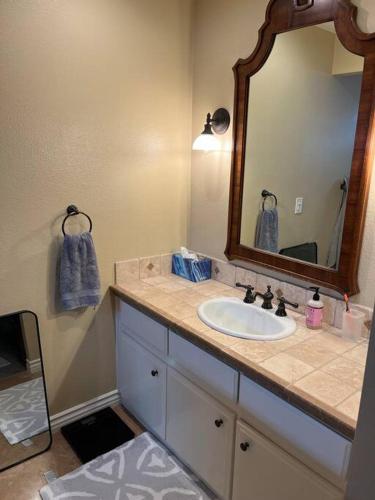 Beach Close Townhome photo 1