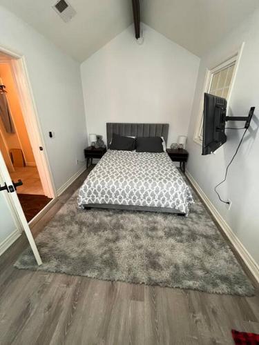Beach Close Townhome photo 2
