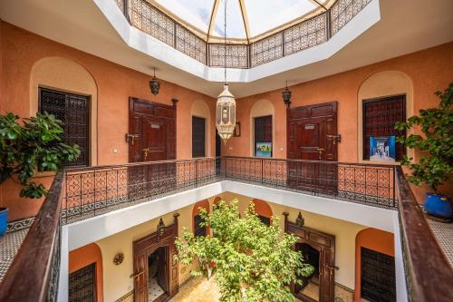 Riad Todra - image 22