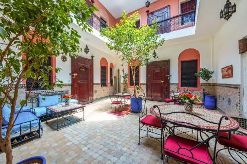 Riad Todra - image 3