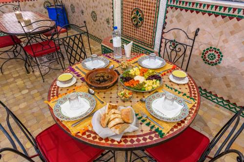 Riad Todra - image 35