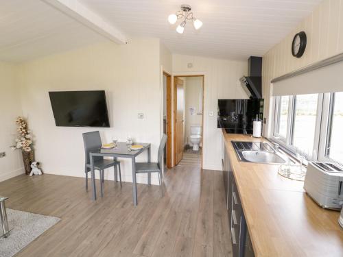 Vista exterior, Cotswold View 3 in Evesham